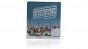 German Speakers Self-Study Hebrew Course – with Textbook 3 CDs and a DVD
